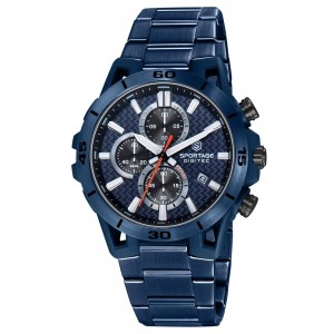 Digitec SPC 1700R BL 5 Full Blue Special Edition